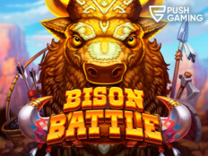 Iphone için vavada indir. Spartan slots casino.3